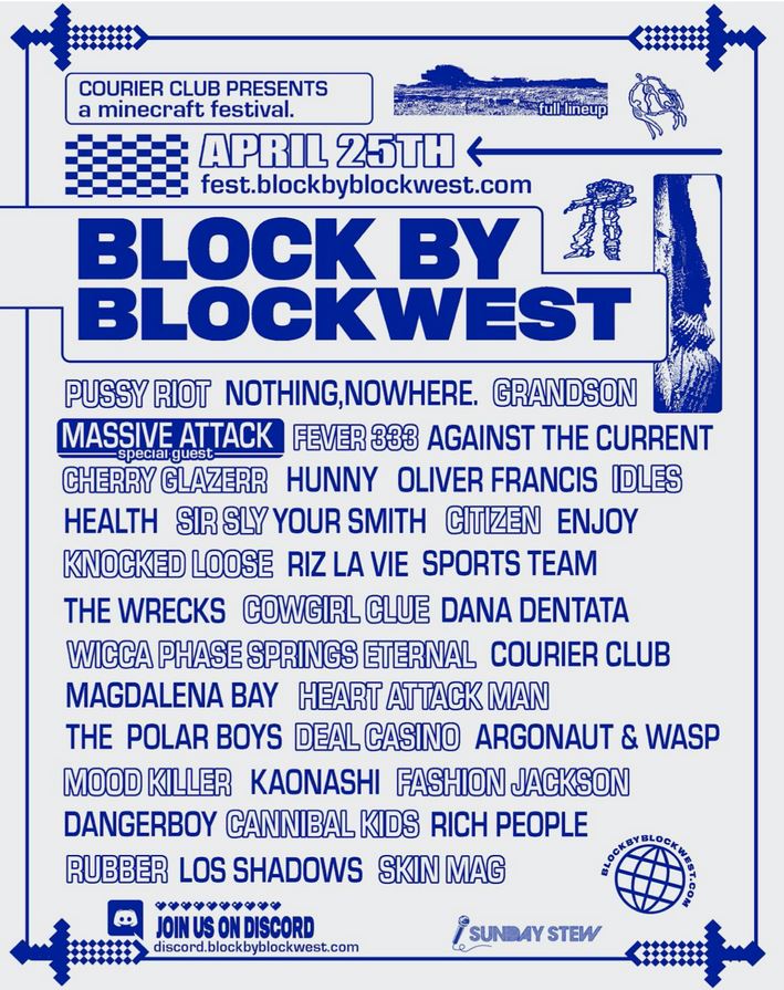 Block-By-Blockwest-lineup