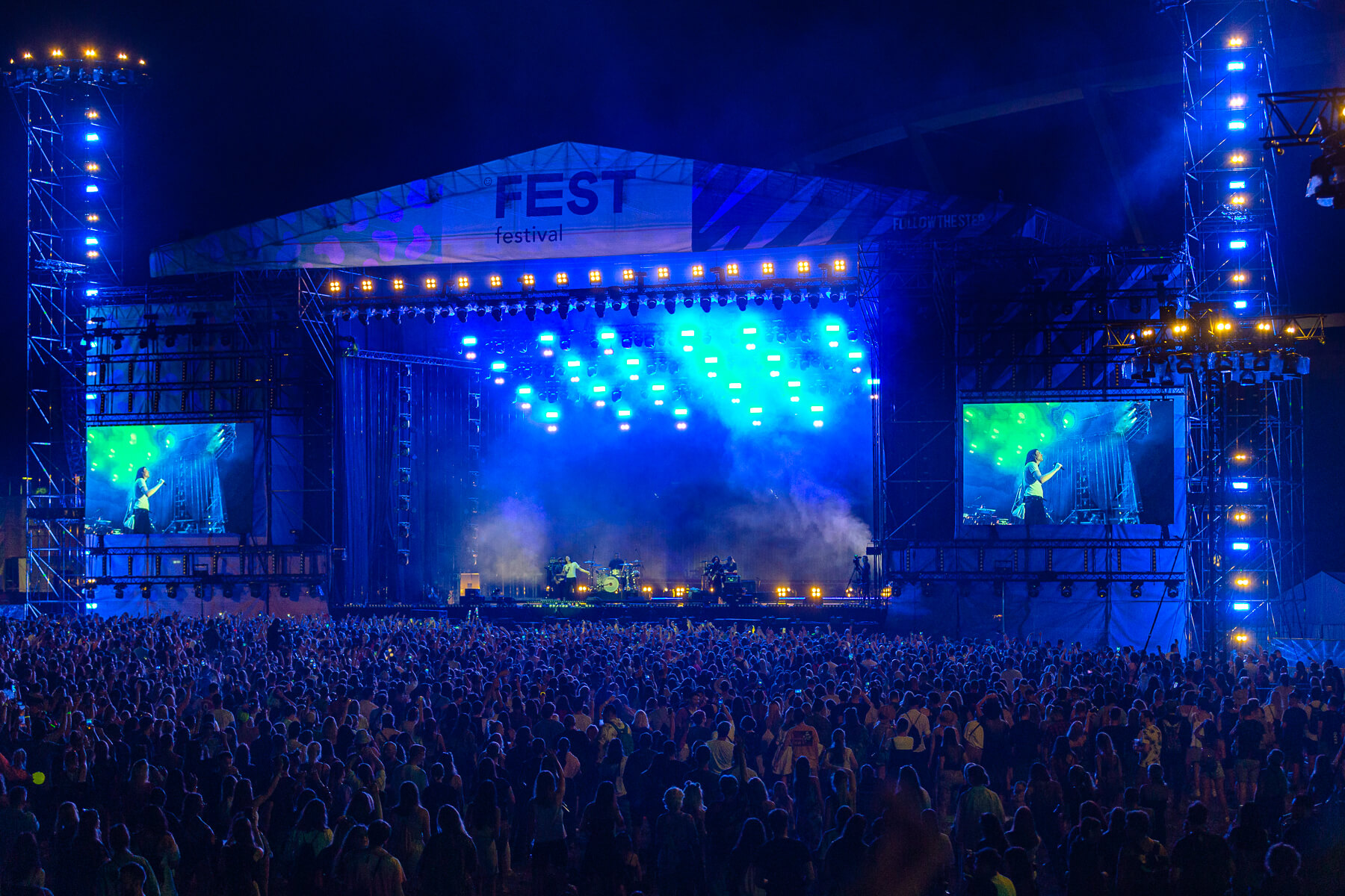Fest_festival_2021