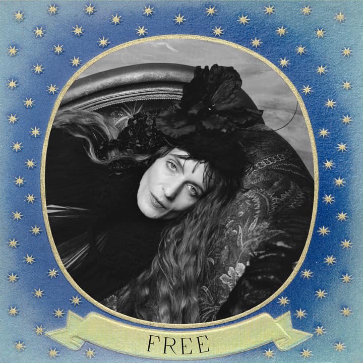 Florence-and-the-Machine_Free