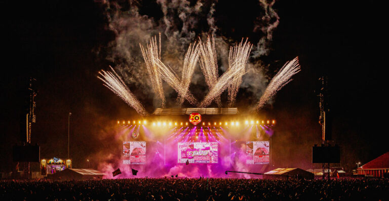 Pinkpop-50-years