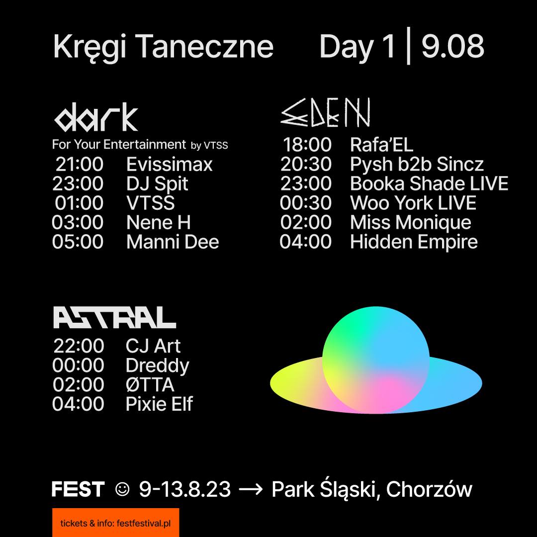 Fest_night_stages_day_1