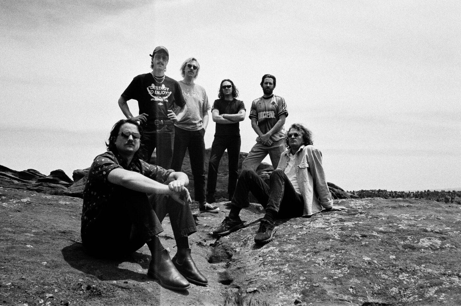 King-Gizzard-And-The-Lizard-Wizard
