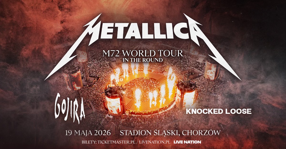 Metallica_afisha