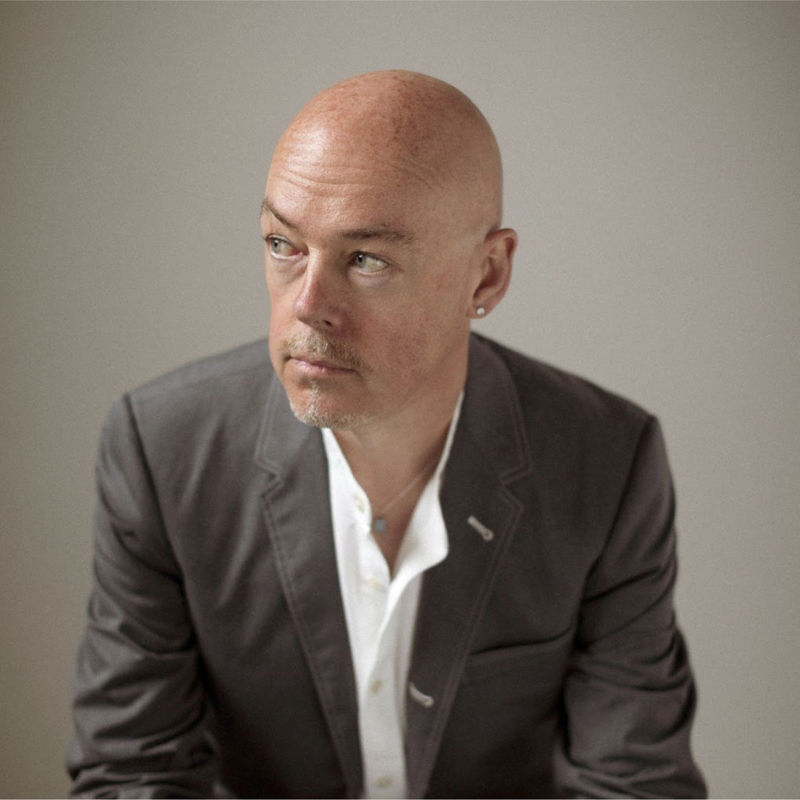 John Boyne