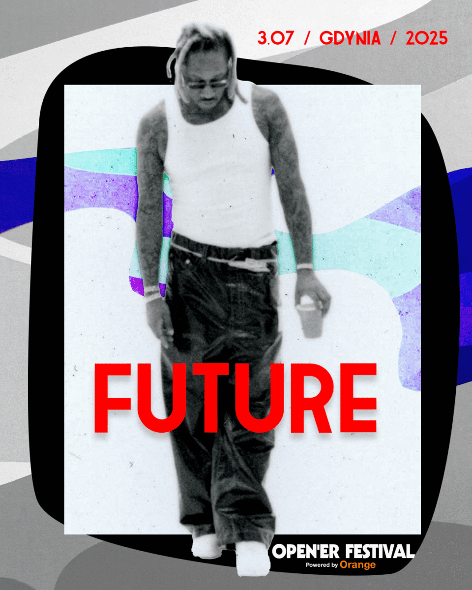 opener_festival_2025_future