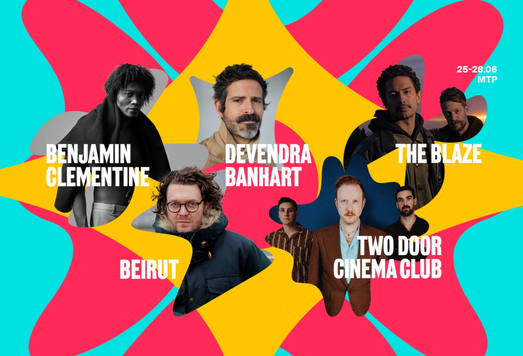Malta Festival 2026