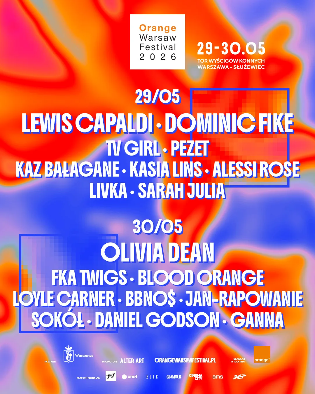 OWF26_PLAKAT_post_1