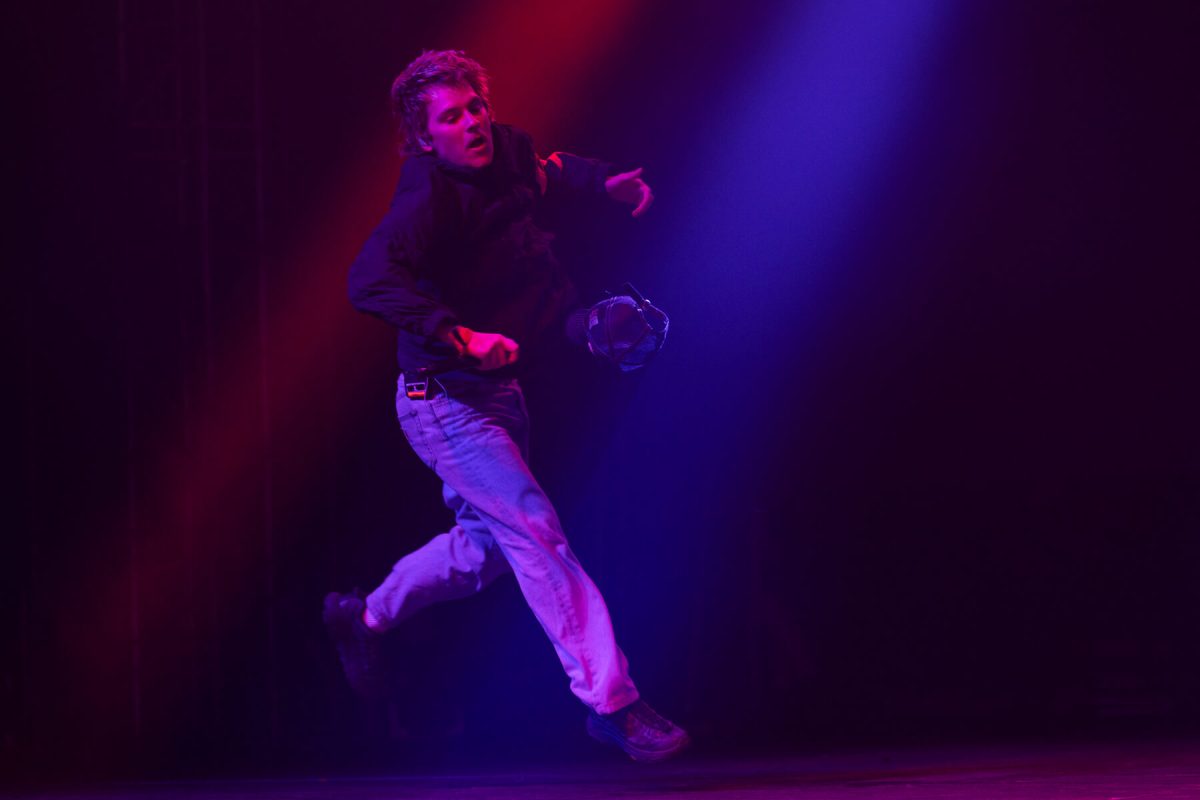 JvB
