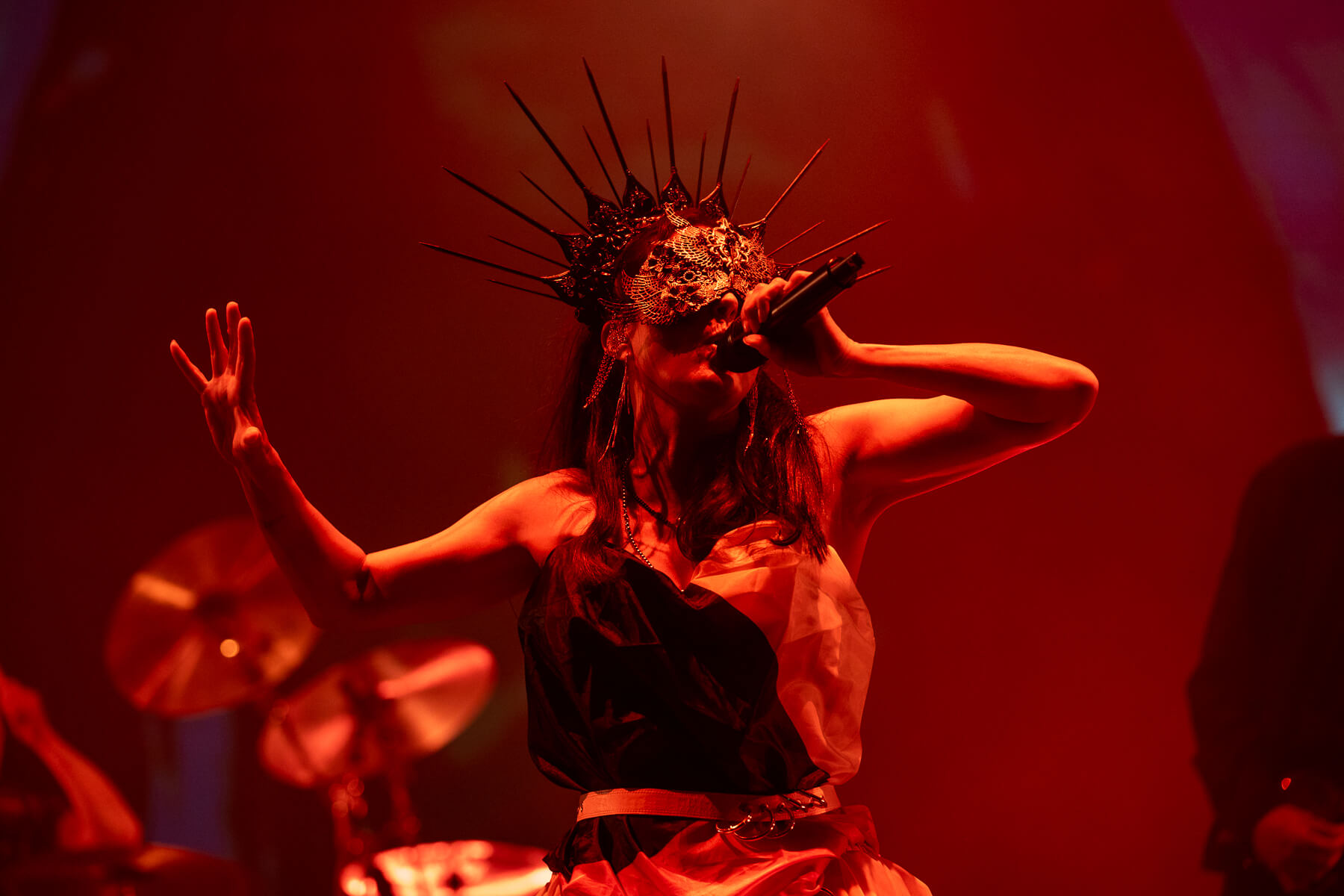 Within Temptation