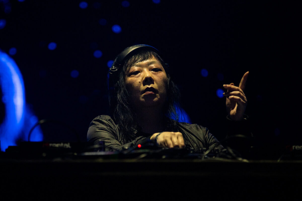 Hiroko Yamamura
