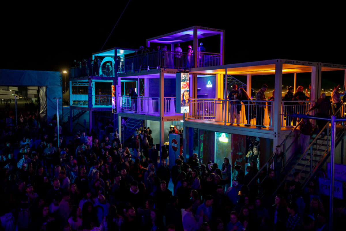 Pohoda festival 2026