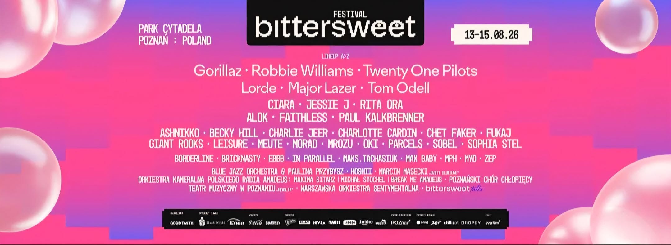 bsw festival