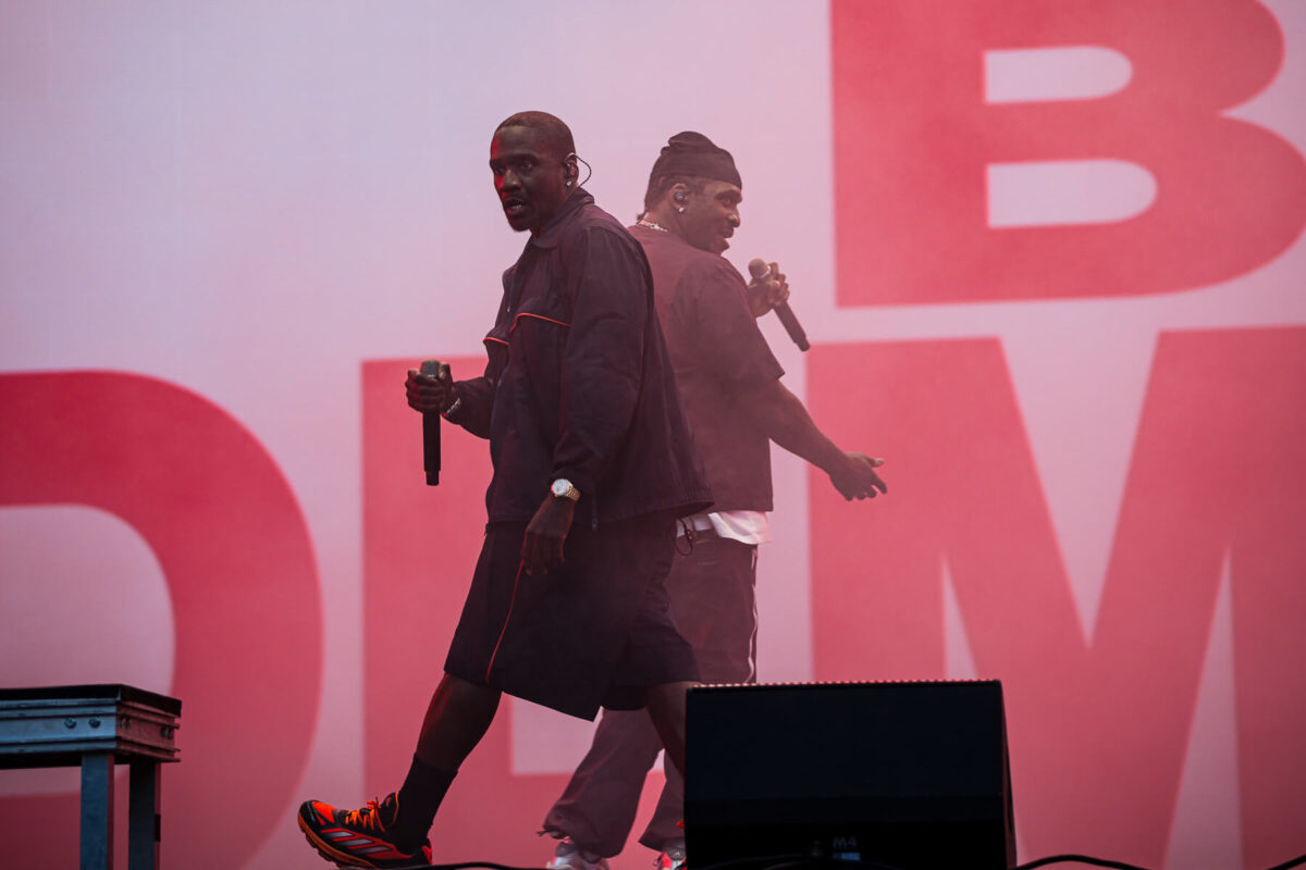 Clipse