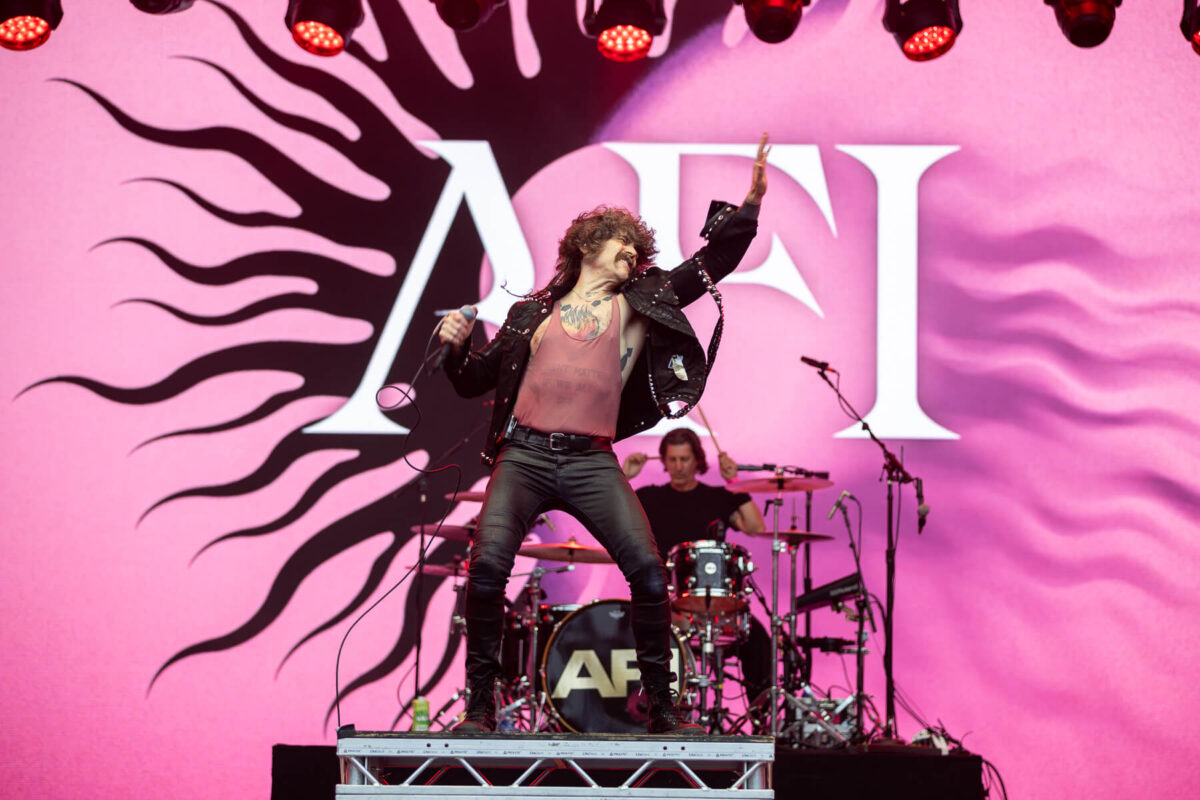 Afi