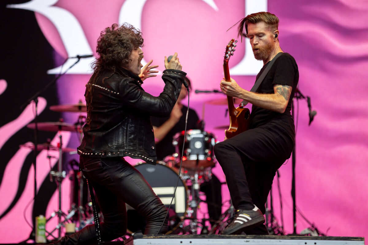 Afi