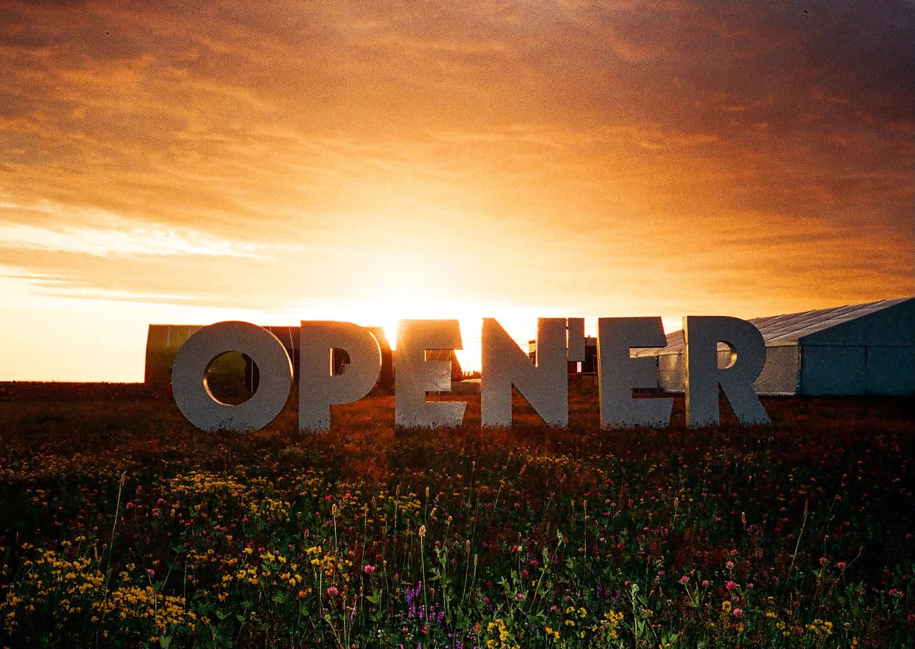 open'er